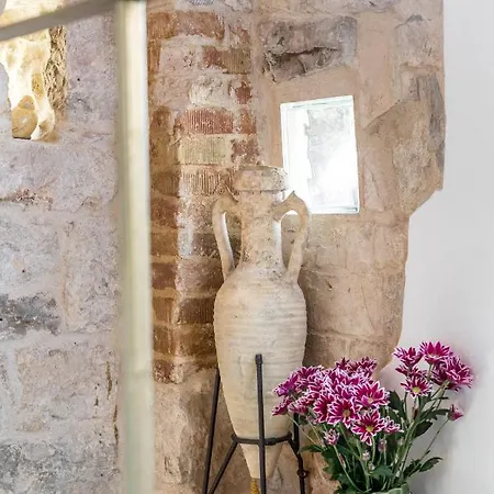 Kaleta Little House Apartamento Split